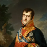 Fernando VII de España
