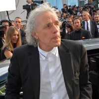 Abel Ferrara