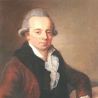 Daniel Bernoulli