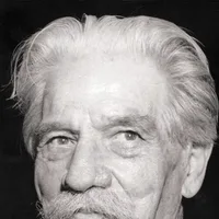 Albert Schweitzer