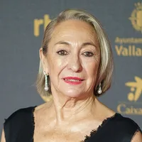 Luisa Gavasa