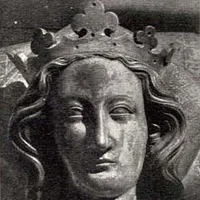 Leonor de Castilla