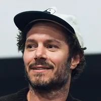 Adam Brody