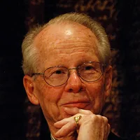 Oliver E. Williamson