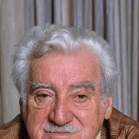 Jorge Amado