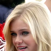 Sara Paxton