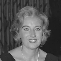 Vera Lynn