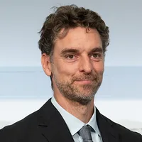 Pau Gasol