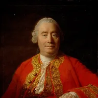 David Hume