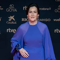 Ángeles González-Sinde
