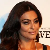 Juliana Paes