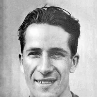 Guillermo Stábile