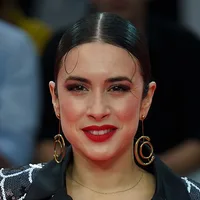 Blanca Paloma