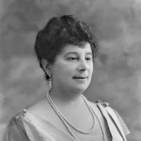 Emma Orczy
