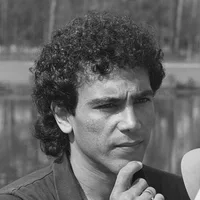 Hugo Sánchez
