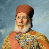 Ibrahim Bajá