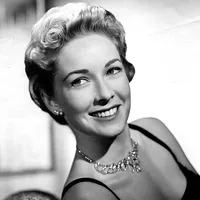 Vera Miles