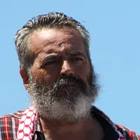 Juan Manuel Sánchez Gordillo