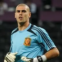 Víctor Valdés