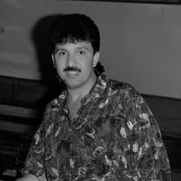 Rafael Orozco Maestre