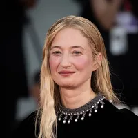 Alba Rohrwacher