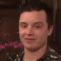 Noel Fisher