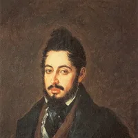 Mariano José de Larra