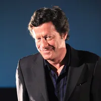 Joaquim de Almeida