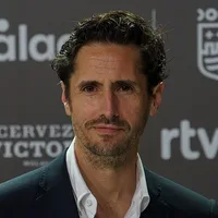 Juan Diego Botto