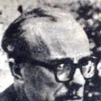 Ernesto Sabato