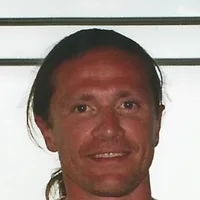 Emmanuel Petit
