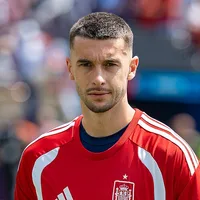 Joan Garcia