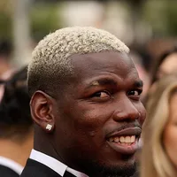 Paul Pogba