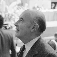 Alfonso García Robles