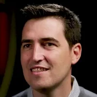 Andoni Iraola