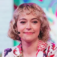 Tatiana Maslany