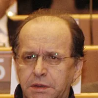 Ibrahim Rugova