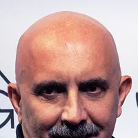 Gaspar Noé
