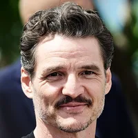 Pedro Pascal