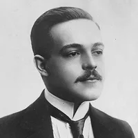 Manuel II de Portugal