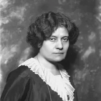 Ada Negri