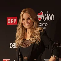 Edurne