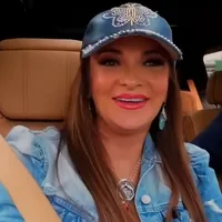 Mariana Seoane