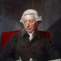 Adam Ferguson