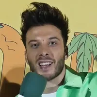 Blas Cantó