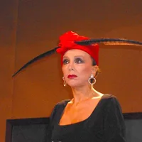 Esperanza Roy