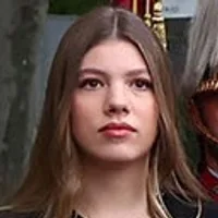 Sofía de Borbón