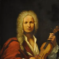 Antonio Vivaldi