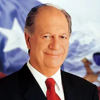 Ricardo Lagos