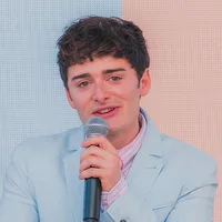 Noah Schnapp